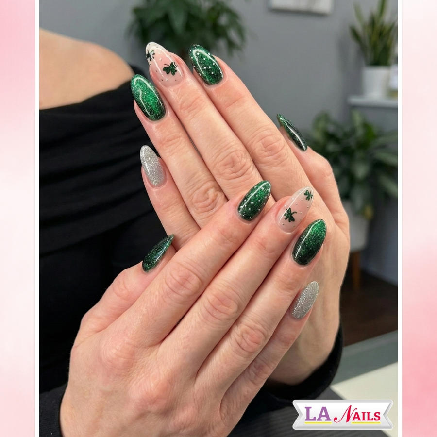 nail ideas
